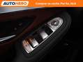 Mercedes-Benz GLC 200 d 4Matic AMG Line Gris - thumbnail 36