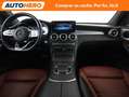 Mercedes-Benz GLC 200 d 4Matic AMG Line Gris - thumbnail 13