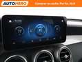 Mercedes-Benz GLC 200 d 4Matic AMG Line Gris - thumbnail 24