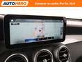 Mercedes-Benz GLC 200 d 4Matic AMG Line Gris - thumbnail 21