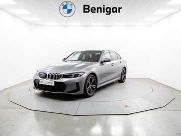 320dA