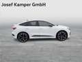 Audi Q4 e-tron Audi Q4 Sportback 40 e-tron Weiß - thumbnail 6