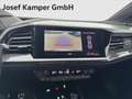 Audi Q4 e-tron Audi Q4 Sportback 40 e-tron Weiß - thumbnail 16