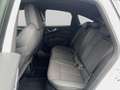 Audi Q4 e-tron Audi Q4 Sportback 40 e-tron Weiß - thumbnail 11