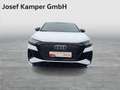 Audi Q4 e-tron Audi Q4 Sportback 40 e-tron Weiß - thumbnail 8