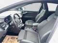 Audi Q4 e-tron Audi Q4 Sportback 40 e-tron Weiß - thumbnail 9