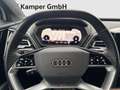 Audi Q4 e-tron Audi Q4 Sportback 40 e-tron Weiß - thumbnail 15