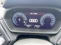 Audi Q4 e-tron Audi Q4 Sportback 40 e-tron Weiß - thumbnail 10