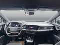 Audi Q4 e-tron Audi Q4 Sportback 40 e-tron Weiß - thumbnail 12
