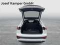 Audi Q4 e-tron Audi Q4 Sportback 40 e-tron Weiß - thumbnail 13