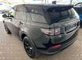Land Rover Discovery Sport S 2.0 D150 AWD LED/LEDER/R-CAM Black - thumbnail 5