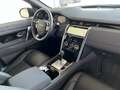 Land Rover Discovery Sport S 2.0 D150 AWD LED/LEDER/R-CAM Black - thumbnail 10