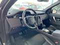 Land Rover Discovery Sport S 2.0 D150 AWD LED/LEDER/R-CAM Black - thumbnail 8