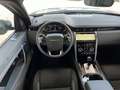 Land Rover Discovery Sport S 2.0 D150 AWD LED/LEDER/R-CAM Black - thumbnail 6