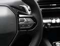 Peugeot 5008 SUV Allure Pack Business 136pk Hybrid | Auto v/d W Grijs - thumbnail 26