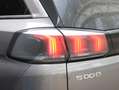 Peugeot 5008 SUV Allure Pack Business 136pk Hybrid | Auto v/d W Grijs - thumbnail 21