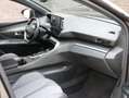 Peugeot 5008 SUV Allure Pack Business 136pk Hybrid | Auto v/d W Grijs - thumbnail 10