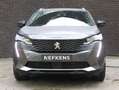 Peugeot 5008 SUV Allure Pack Business 136pk Hybrid | Auto v/d W Grijs - thumbnail 5