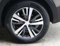Peugeot 5008 SUV Allure Pack Business 136pk Hybrid | Auto v/d W Grijs - thumbnail 22