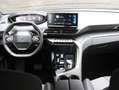 Peugeot 5008 SUV Allure Pack Business 136pk Hybrid | Auto v/d W Grijs - thumbnail 14