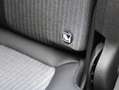 Peugeot 5008 SUV Allure Pack Business 136pk Hybrid | Auto v/d W Grijs - thumbnail 16