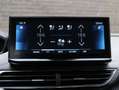 Peugeot 5008 SUV Allure Pack Business 136pk Hybrid | Auto v/d W Grijs - thumbnail 31