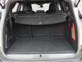 Peugeot 5008 SUV Allure Pack Business 136pk Hybrid | Auto v/d W Grijs - thumbnail 18