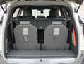 Peugeot 5008 SUV Allure Pack Business 136pk Hybrid | Auto v/d W Grijs - thumbnail 19