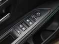 Peugeot 5008 SUV Allure Pack Business 136pk Hybrid | Auto v/d W Grijs - thumbnail 24