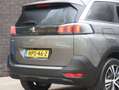 Peugeot 5008 SUV Allure Pack Business 136pk Hybrid | Auto v/d W Grijs - thumbnail 9