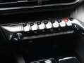 Peugeot 5008 SUV Allure Pack Business 136pk Hybrid | Auto v/d W Grijs - thumbnail 36