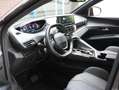 Peugeot 5008 SUV Allure Pack Business 136pk Hybrid | Auto v/d W Grijs - thumbnail 12