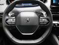 Peugeot 5008 SUV Allure Pack Business 136pk Hybrid | Auto v/d W Grijs - thumbnail 27