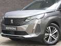 Peugeot 5008 SUV Allure Pack Business 136pk Hybrid | Auto v/d W Grijs - thumbnail 6
