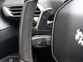 Peugeot 5008 SUV Allure Pack Business 136pk Hybrid | Auto v/d W Grijs - thumbnail 28