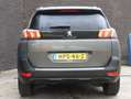 Peugeot 5008 SUV Allure Pack Business 136pk Hybrid | Auto v/d W Grijs - thumbnail 8