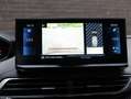 Peugeot 5008 SUV Allure Pack Business 136pk Hybrid | Auto v/d W Grijs - thumbnail 35