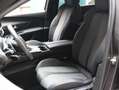 Peugeot 5008 SUV Allure Pack Business 136pk Hybrid | Auto v/d W Grijs - thumbnail 13