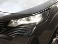 Peugeot 5008 SUV Allure Pack Business 136pk Hybrid | Auto v/d W Grijs - thumbnail 23
