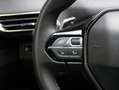 Peugeot 5008 SUV Allure Pack Business 136pk Hybrid | Auto v/d W Grijs - thumbnail 25