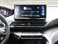 Peugeot 5008 SUV Allure Pack Business 136pk Hybrid | Auto v/d W Grijs - thumbnail 15