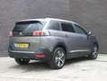 Peugeot 5008 SUV Allure Pack Business 136pk Hybrid | Auto v/d W Grijs - thumbnail 3