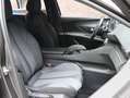 Peugeot 5008 SUV Allure Pack Business 136pk Hybrid | Auto v/d W Grijs - thumbnail 11