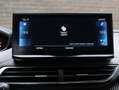 Peugeot 5008 SUV Allure Pack Business 136pk Hybrid | Auto v/d W Grijs - thumbnail 33