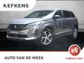 Peugeot 5008 SUV Allure Pack Business 136pk Hybrid | Auto v/d W Grijs - thumbnail 1