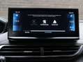 Peugeot 5008 SUV Allure Pack Business 136pk Hybrid | Auto v/d W Grijs - thumbnail 34