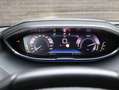 Peugeot 5008 SUV Allure Pack Business 136pk Hybrid | Auto v/d W Grijs - thumbnail 29