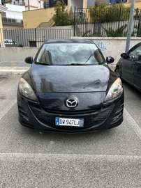 5p 1.6 Advanced