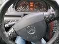 Mercedes-Benz A 180 CDI Autotronic Avantgarde Grey - thumbnail 4