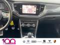 Volkswagen T-Roc IQ.DRIVE 1.5 TSI NAVI+ACC+APPLECARPLAY Grau - thumbnail 12